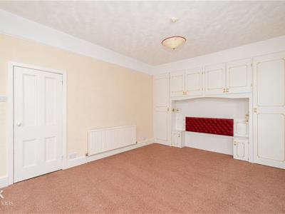Picture 24